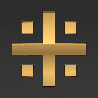 Царьград. Казахстан