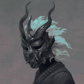 Теневой Раб | Онгоинг