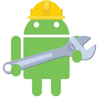 TOOL_ALL_IN_ONE - Support