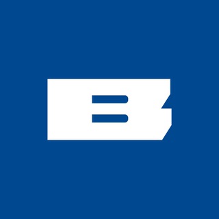 БЕЛАЗ ОФИЦИАЛЬНЫЙ ✔