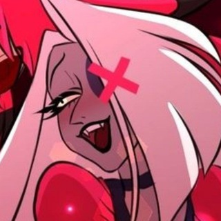 Отель Хазбин|Моя Геройская Академия|Семья Шпиона|Хентайчик|Блюлок|Бравл Старс|Домашка|Альтушки|Большие|Жопы|Роблокс|Стикеры|18|