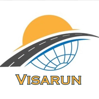 Чат общения: ВИЗАРАН Ханой – Лаос/Китай