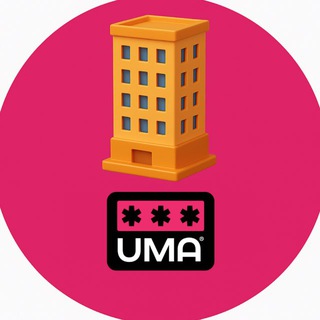 Соседи: ЦАО Москва