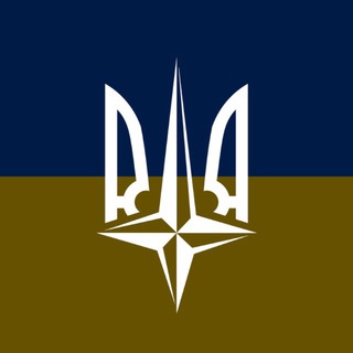 Славик Украине