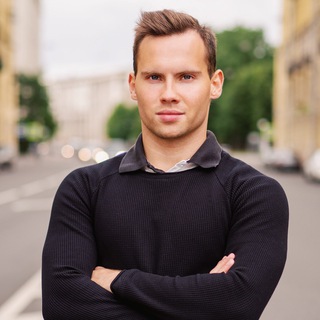 ЕГЭ | Английский | Эксперт