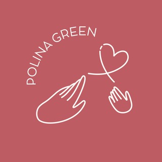 Вебинар-диагностика❗️Запись готова