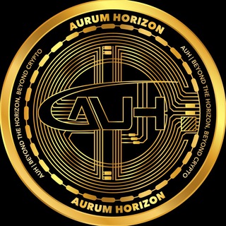 AUH Official
