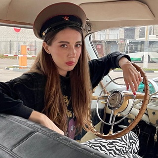 Lisa with Love 💕 Official