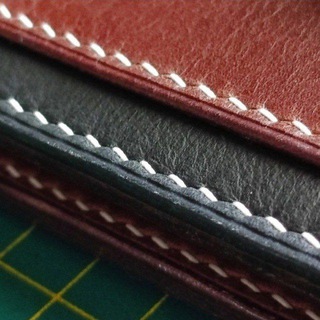 Кожевенное содружество🛡