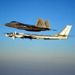 Большая игра: Хроники холодной войны 2.0