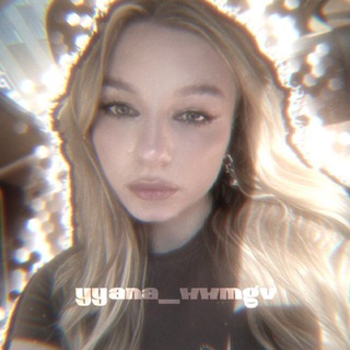 yyana_wwmgv🤍