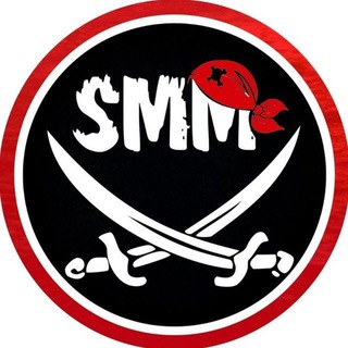 Telegram Smm