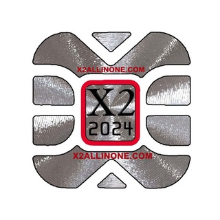 👑 MR_EMVSOFTWARE 2025 👑