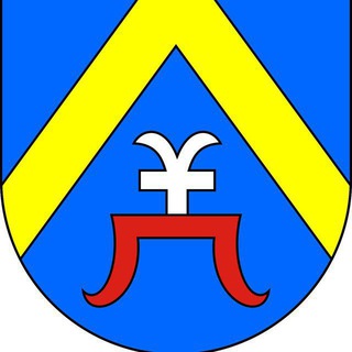 Лиозно. Официально.