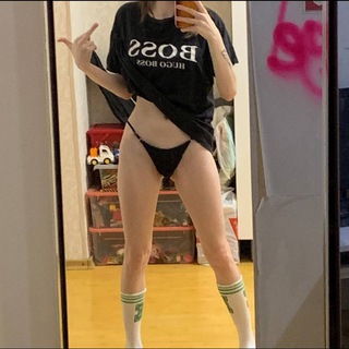 Аня (Эскорт)💋