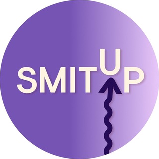 CМИТ АП СЛИВЫ КУРСОВ ЕГЭ СЕНТЯБРЬ РУССКИЙ ИСТОРИЯ ОБЩЕСТВО