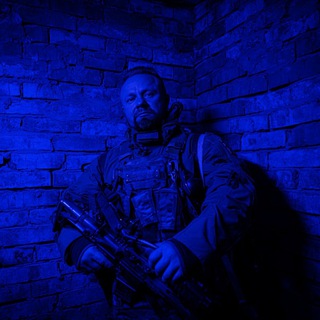 РОДНОЙ БОЦМАН