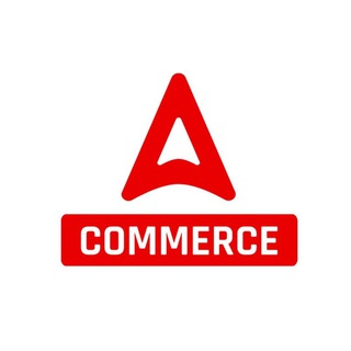 Adda247 Commerce Class 12