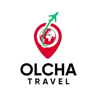 olcha travel