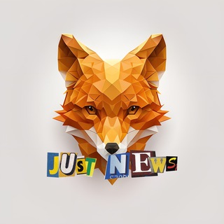 Just News 🦊