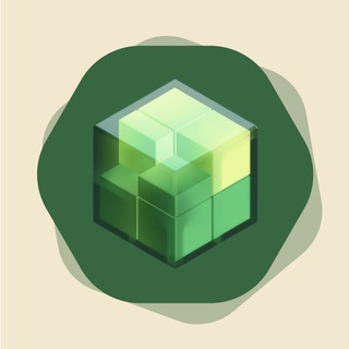 512×512 | Minecraft сервер