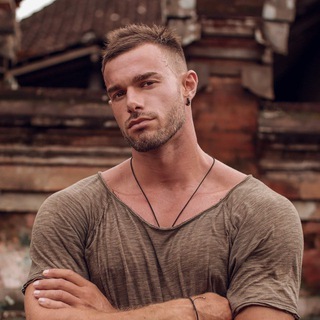 Alex_for_Women_Chat