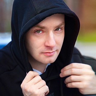 Благополучный 💎Official ✔