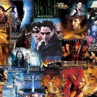 Movie Zone