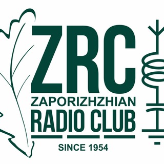 Запорізький радіоклуб