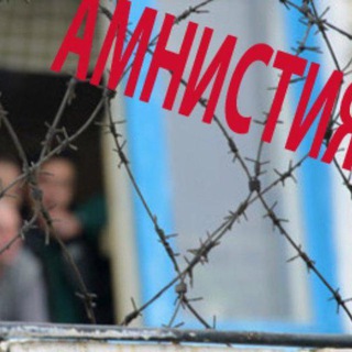 Елена Рохлина