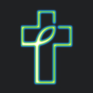 Молодёжь Церкви Завета