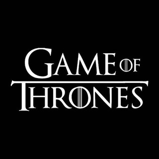 GAME OF THRONES SEASON 1-8