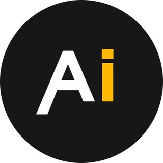 Айдар Галиуллин | Все про Айти простым языком