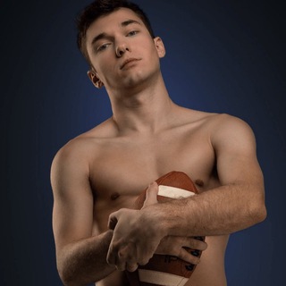 Art Bezrukavenko ✔