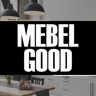 Мебель GOOD Казань | Куюки