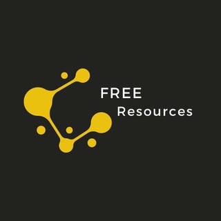 Free Paid Course | Useful Resources in Bangladesh 🇧🇩