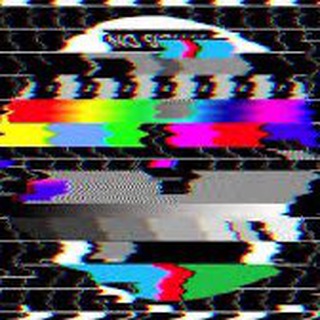 Человек без Телевизора / Ларина