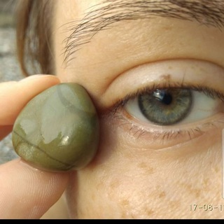 Обмен валют. Главный чат – Египет 🔥 ✌🌨🇷🇺❤🇪🇬☀️✌