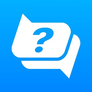 Анонимные вопросы