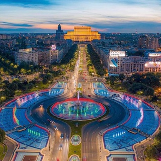 🛍️Барахолка Бухарест, Румыния, украинцы в Румынии, Бухаресте