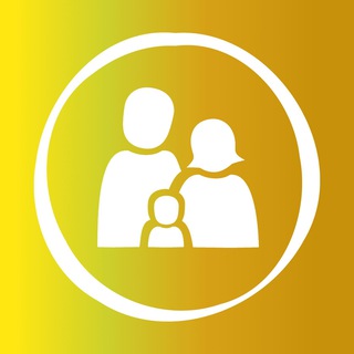 Родители и дети 👨‍👩‍👧 Сейшелы 🇸🇨 Большой туристический Чат