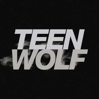 Serie Teen Wolf (2011) HD Latino