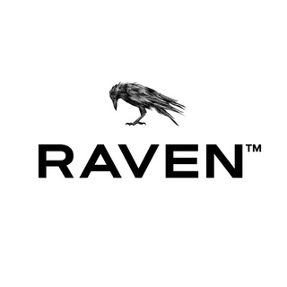 RAVEN Signals Pro – Crypto Forex 🐦‍⬛