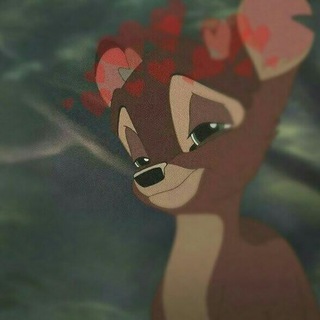 Libros de Wattpad en pdf