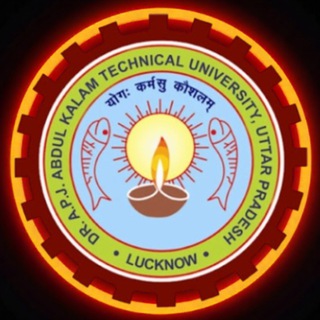 AKTU Notes , News and Updates Notes Gallery : Free Educational Resources