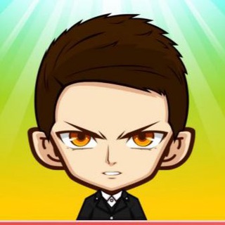 CheAnD TV – Андрей Чехменок 🎬 Ченд