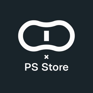PS Store & PS Plus by Paytool | Пополнение PS Store и PS Plus