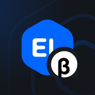 EasyLauncher — революционный Minecraft лаунчер!