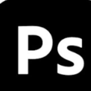 Adobe Photoshop chat