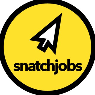 Snatchjobs (SG Part Timers)